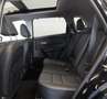 Nissan X-Trail 1.5 e-Power Tekna e-4orce 2.H 7-Sitzer Schwarz - thumbnail 35