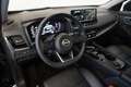 Nissan X-Trail 1.5 e-Power Tekna e-4orce 2.H 7-Sitzer Schwarz - thumbnail 17
