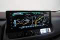 Nissan X-Trail 1.5 e-Power Tekna e-4orce 2.H 7-Sitzer Schwarz - thumbnail 28