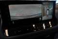 Nissan X-Trail 1.5 e-Power Tekna e-4orce 2.H 7-Sitzer Schwarz - thumbnail 15