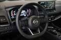 Nissan X-Trail 1.5 e-Power Tekna e-4orce 2.H 7-Sitzer Schwarz - thumbnail 19