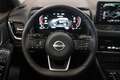 Nissan X-Trail 1.5 e-Power Tekna e-4orce 2.H 7-Sitzer Schwarz - thumbnail 37