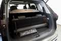 Nissan X-Trail 1.5 e-Power Tekna e-4orce 2.H 7-Sitzer Schwarz - thumbnail 43