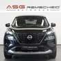 Nissan X-Trail 1.5 e-Power Tekna e-4orce 2.H 7-Sitzer Schwarz - thumbnail 4