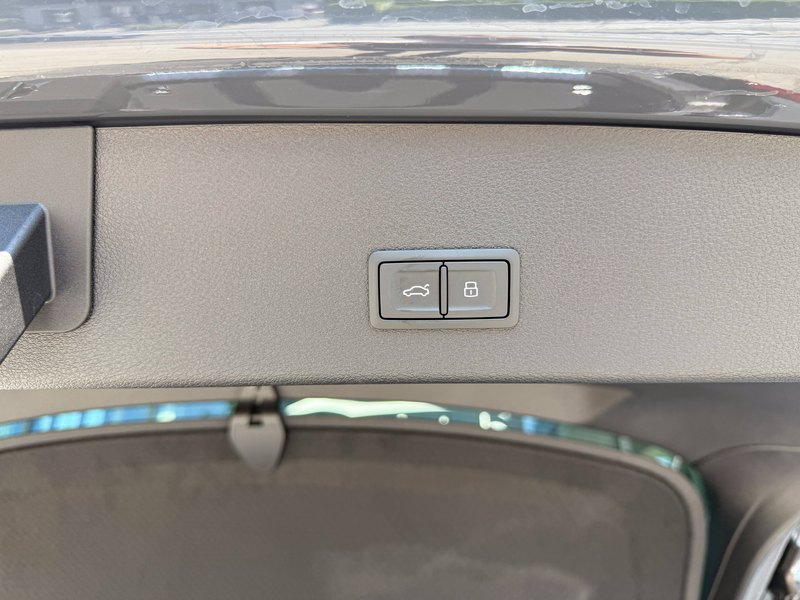 Audi Q8 e-tron 50 Quattro S line - ACC | KEYLESS | ALCANTARA — photo 14