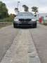 BMW 540 540i xDrive Aut. - thumbnail 4