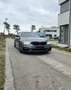 BMW 540 540i xDrive Aut. - thumbnail 2