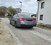 BMW 540 540i xDrive Aut. - thumbnail 5
