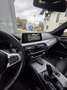 BMW 540 540i xDrive Aut. - thumbnail 10