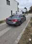 BMW 540 540i xDrive Aut. - thumbnail 6