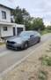 BMW 540 540i xDrive Aut. - thumbnail 1