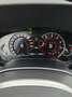 BMW 540 540i xDrive Aut. - thumbnail 7