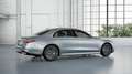 Mercedes-Benz S 500 S 500 4M AMG Line lang Exklusiv Hinterachslenkun Plateado - thumbnail 5