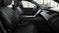 Mercedes-Benz S 500 S 500 4M AMG Line lang Exklusiv Hinterachslenkun Plateado - thumbnail 8