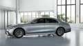 Mercedes-Benz S 500 S 500 4M AMG Line lang Exklusiv Hinterachslenkun Plateado - thumbnail 2