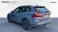 Volvo XC60 PLUS, B4 (DIESEL), DIeSEL, DARK - thumbnail 2