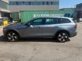 Volvo V60 Cross Country V60 Cross Country 2.0 b4 Business Pro awd auto Gris - thumbnail 5