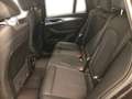 BMW X3 xDrive20d Grau - thumbnail 6