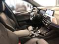 BMW X3 xDrive20d Grau - thumbnail 12
