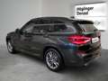 BMW X3 xDrive20d Grau - thumbnail 9