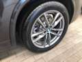BMW X3 xDrive20d Grau - thumbnail 3