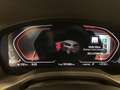 BMW X3 xDrive20d Grau - thumbnail 4