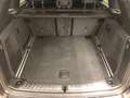 BMW X3 xDrive20d Grau - thumbnail 10