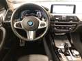BMW X3 xDrive20d Grau - thumbnail 7