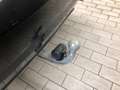 BMW X3 xDrive20d Grau - thumbnail 11