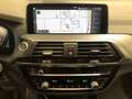 BMW X3 xDrive20d Grau - thumbnail 5
