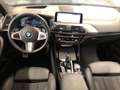 BMW X3 xDrive20d Grau - thumbnail 8