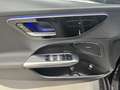 Mercedes-Benz C 200 d T Avantgarde Int+Ext, RFK, Sound Noir - thumbnail 9