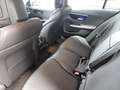 Mercedes-Benz C 200 d T Avantgarde Int+Ext, RFK, Sound Noir - thumbnail 10