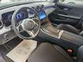 Mercedes-Benz C 200 d T Avantgarde Int+Ext, RFK, Sound Noir - thumbnail 4