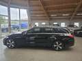 Mercedes-Benz C 200 d T Avantgarde Int+Ext, RFK, Sound Noir - thumbnail 2