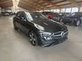Mercedes-Benz C 200 d T Avantgarde Int+Ext, RFK, Sound Noir - thumbnail 1