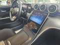 Mercedes-Benz C 200 d T Avantgarde Int+Ext, RFK, Sound Noir - thumbnail 7