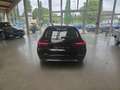 Mercedes-Benz C 200 d T Avantgarde Int+Ext, RFK, Sound Noir - thumbnail 3