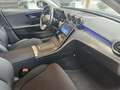 Mercedes-Benz C 200 d T Avantgarde Int+Ext, RFK, Sound Noir - thumbnail 6