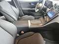 Mercedes-Benz C 200 d T Avantgarde Int+Ext, RFK, Sound Noir - thumbnail 8