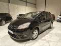Citroen C4 Grand Picasso 2.0HDI Exclusive+ CMP Zwart - thumbnail 5
