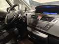 Citroen C4 Grand Picasso 2.0HDI Exclusive+ CMP Zwart - thumbnail 8