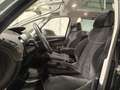 Citroen C4 Grand Picasso 2.0HDI Exclusive+ CMP Zwart - thumbnail 9