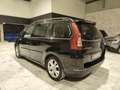 Citroen C4 Grand Picasso 2.0HDI Exclusive+ CMP Zwart - thumbnail 4