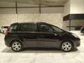 Citroen C4 Grand Picasso 2.0HDI Exclusive+ CMP Zwart - thumbnail 2