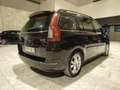 Citroen C4 Grand Picasso 2.0HDI Exclusive+ CMP Zwart - thumbnail 3