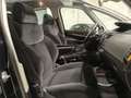 Citroen C4 Grand Picasso 2.0HDI Exclusive+ CMP Zwart - thumbnail 11