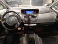 Citroen C4 Grand Picasso 2.0HDI Exclusive+ CMP Zwart - thumbnail 7