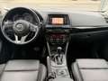 Mazda CX-5 Sports-Line AWD*Bose*Cam*Xenon*Leder Blau - thumbnail 13