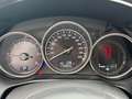 Mazda CX-5 Sports-Line AWD*Bose*Cam*Xenon*Leder Blau - thumbnail 16